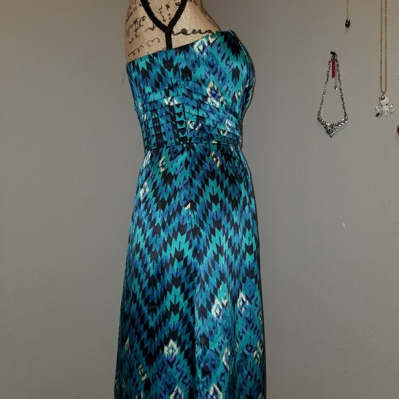 NWT Gianni Bini dress - Picture 4 of 8